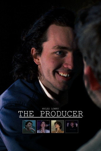 The Producer (1970)