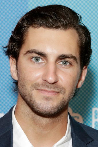 Foto de Hilton Pelser