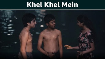 Khel Khel Mein