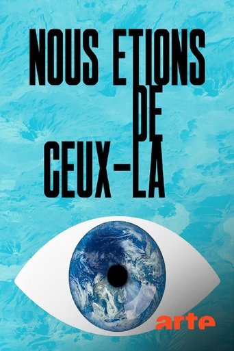 Nous étions de ceux-là (2021)