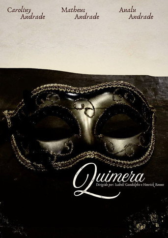 Quimera