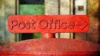 The Post Office Scandal