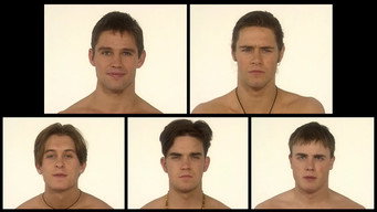 Take That (2026)