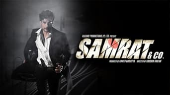 Samrat & Co. (2014)