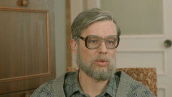 Episode 10 — Episode 10