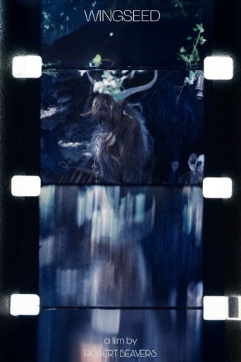 Wingseed (1985)