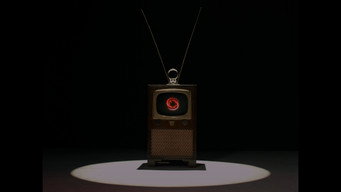 Gatekeepers media image