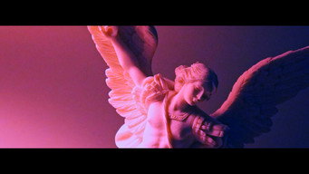 Oddity media image