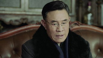 Episode 30 — Episode 30