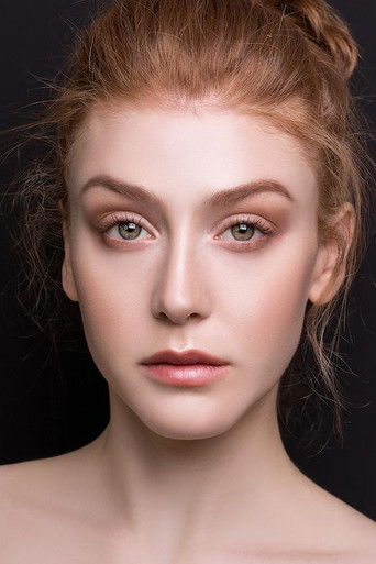 Foto de Caroline Pluta