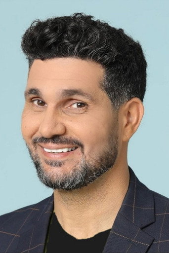 שלומי קוריאט Foto 1