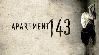 Квартира 143 (2011)