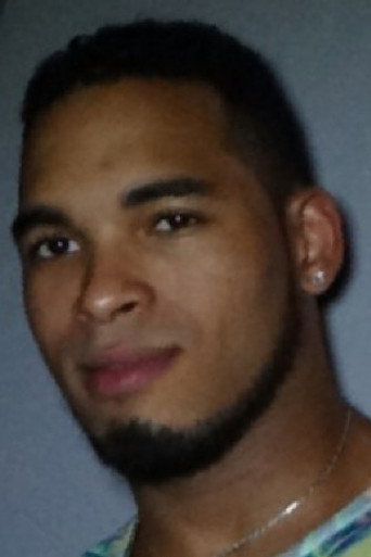 Kravitz