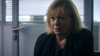 Tomorrow Is Ours S1E991 poster