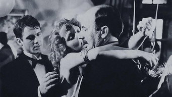 Splendor in the Grass (1981)