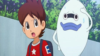 Episode 39