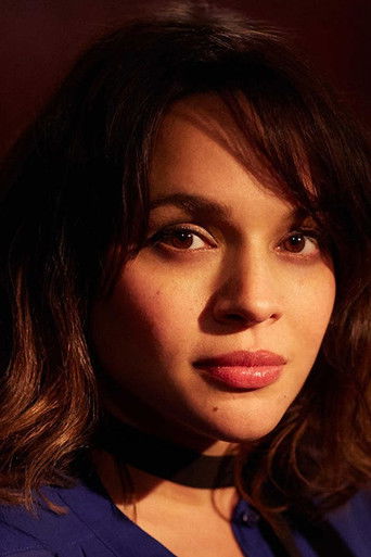 Foto de Norah Jones