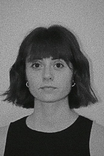Marta Caride Álvarez