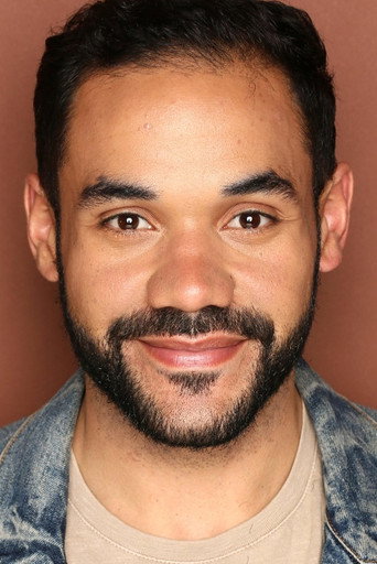 Dalton Rimbert