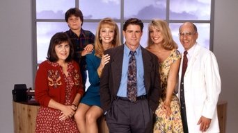 Good Advice - S1E01