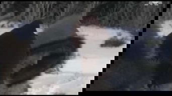 Kaamelott S5E8 poster