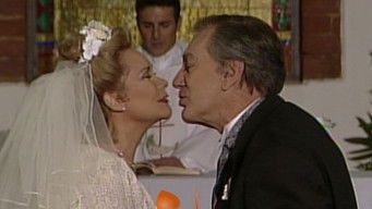 Episode 170 — Episode 170