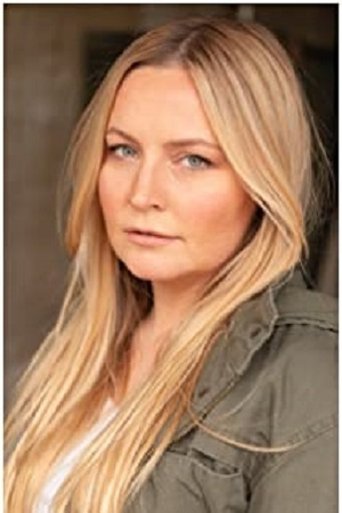 Image of Lindsey Haun