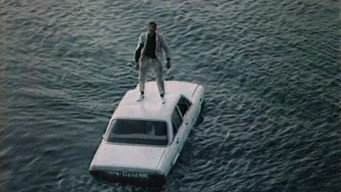 Men's Games (1992)