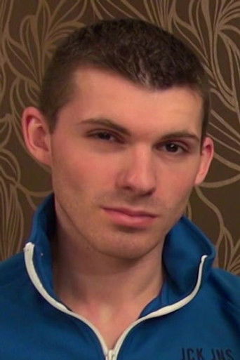 Foto de Alexis Santoni