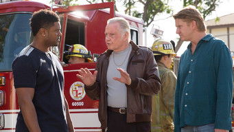 Dash Mihok — photo 17