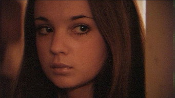 Exposed (1971)