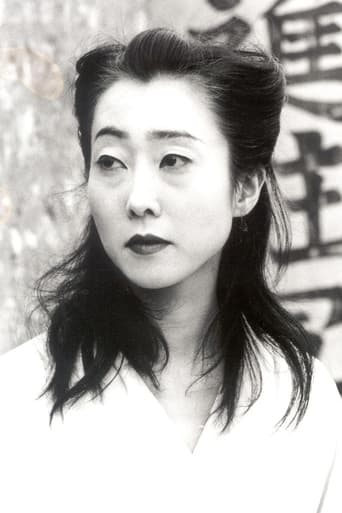 Image of Moeno Wakamatsu