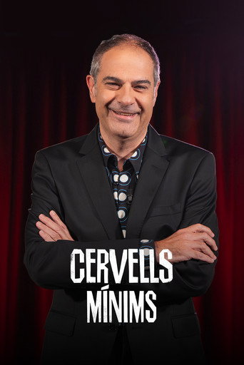 Cervells mínims