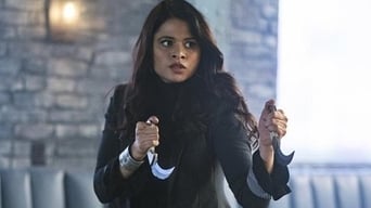 Embrujadas S01E20