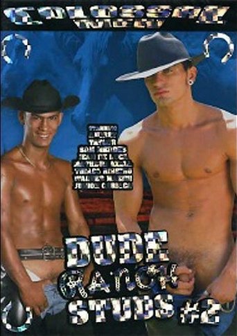 Big Log (2006)