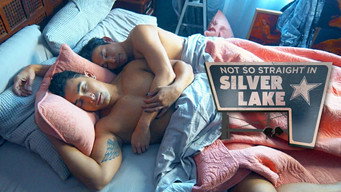 Not So Straight in Silver Lake (2022- )