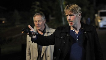 #2 Varg Veum
