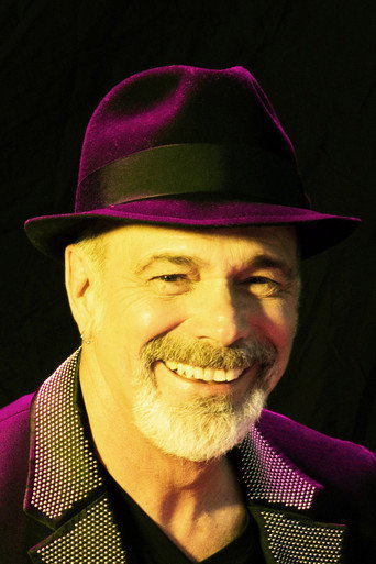 Danny Seraphine