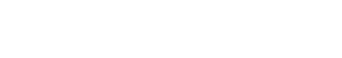Warehouse 13 logo