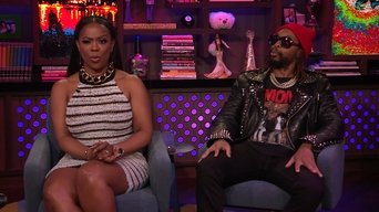 Episodio 91 Episodio 91