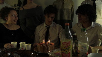 Happy Birthdead (2026)