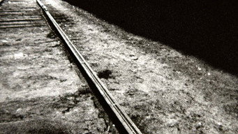 Landscape (for Manon) (1987)