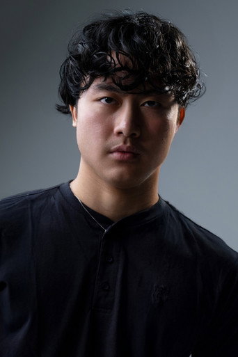 Jedd Berina