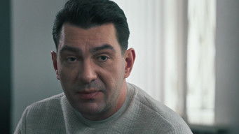 Episode 2 — Episode 2