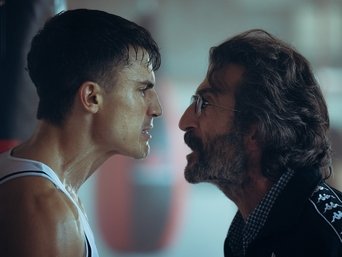 Cena de Episódio 1