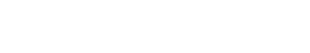 Sprung logo