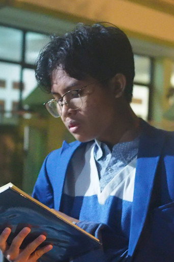 Adhi Hidayah