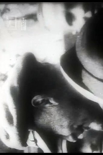 Uns mahnt ein November (1958)
