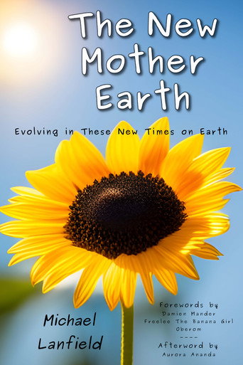 Cartell de The New Mother Earth