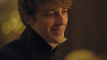 Imagem do episódio